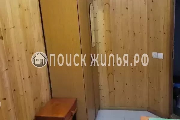 Гостевой дом «Уют»