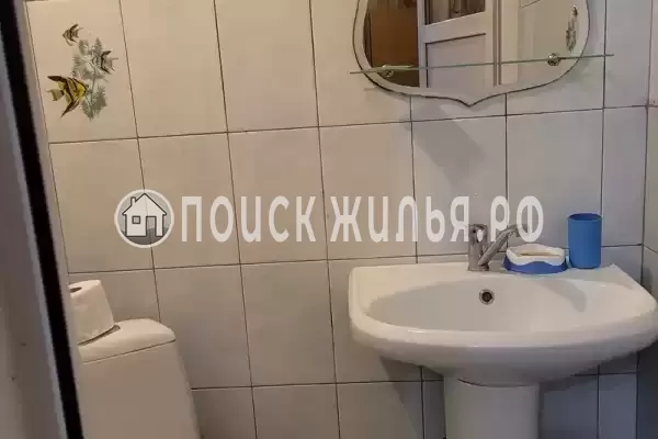 Гостевой дом «Уют»