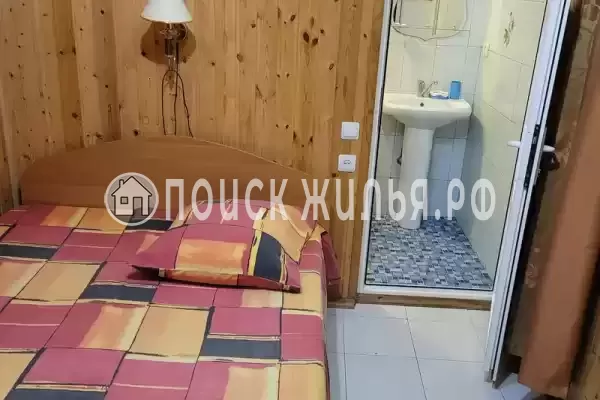 Гостевой дом «Уют»