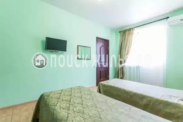 «Посейдон» «Посейдон»