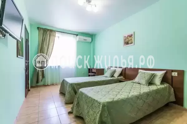 «Посейдон» «Посейдон»