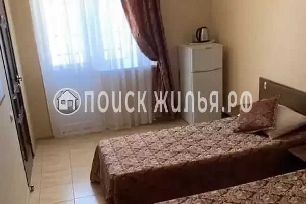 «Посейдон» «Посейдон»