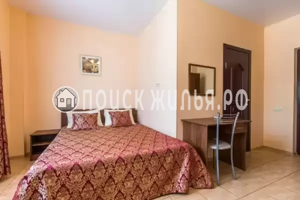 «Посейдон» «Посейдон»