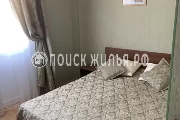 «Посейдон» «Посейдон»