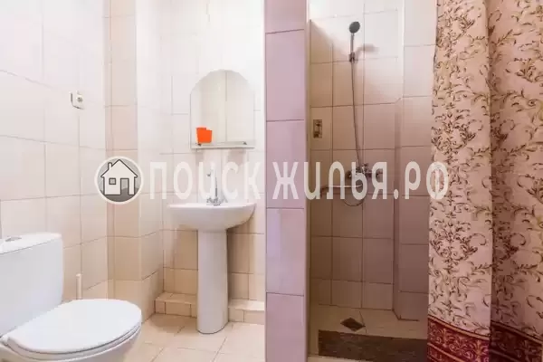 «Посейдон» «Посейдон»