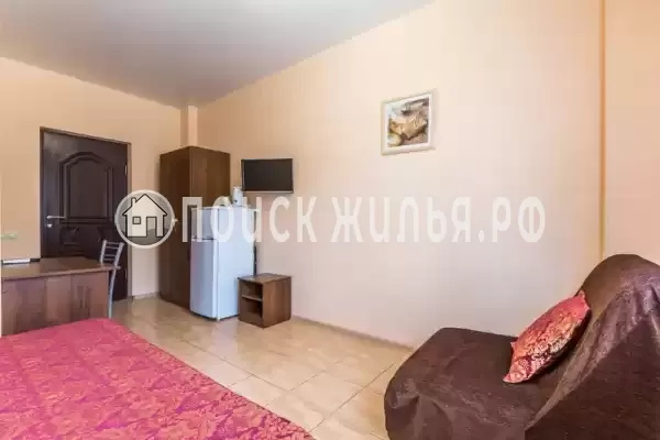 «Посейдон» «Посейдон»