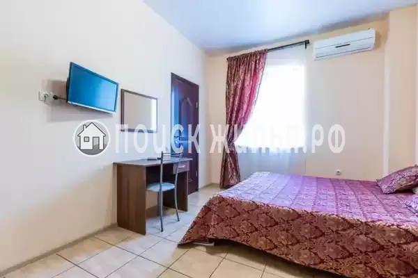 «Посейдон» «Посейдон»