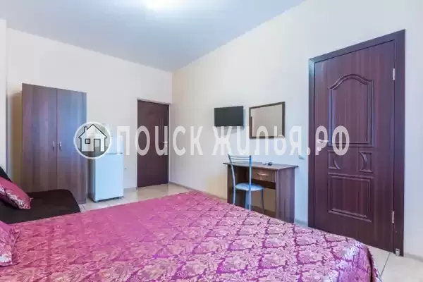 «Посейдон» «Посейдон»