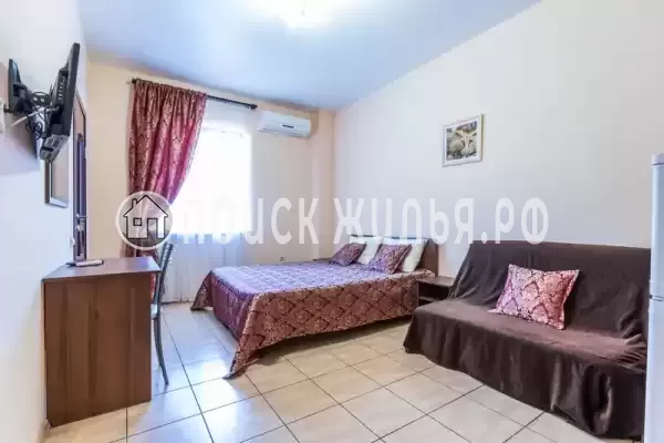 «Посейдон» «Посейдон»