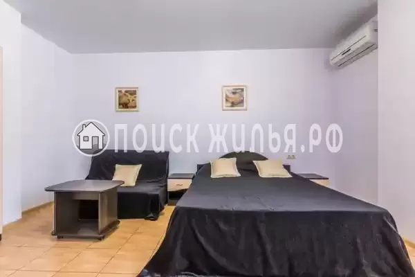 «Посейдон» «Посейдон»