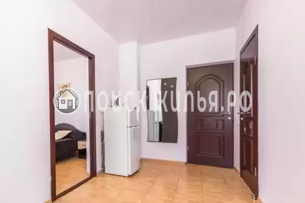 «Посейдон» «Посейдон»