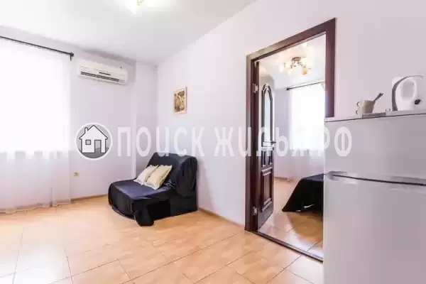 «Посейдон» «Посейдон»