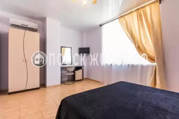 «Посейдон» «Посейдон»