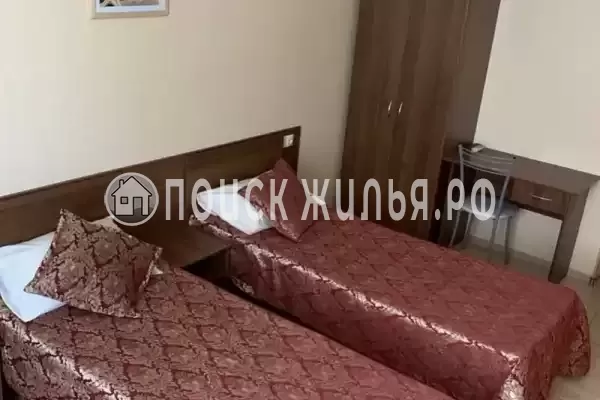 «Посейдон» «Посейдон»