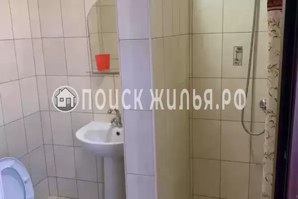 «Посейдон» «Посейдон»