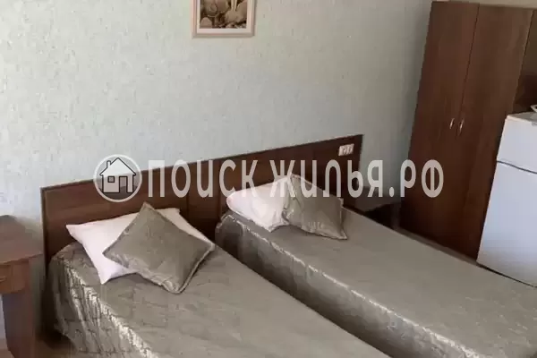 «Посейдон» «Посейдон»