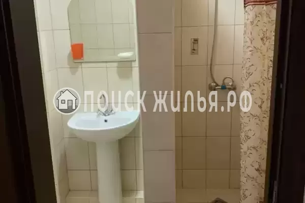 «Посейдон» «Посейдон»