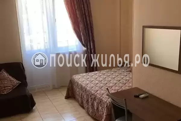 «Посейдон» «Посейдон»