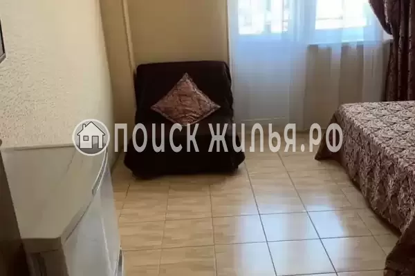 «Посейдон» «Посейдон»