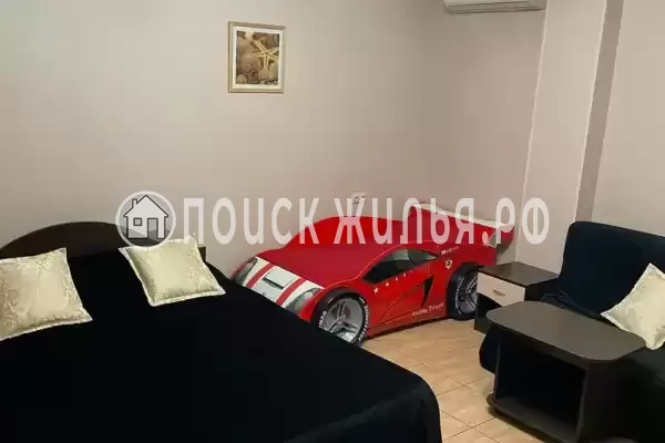 «Посейдон» «Посейдон»