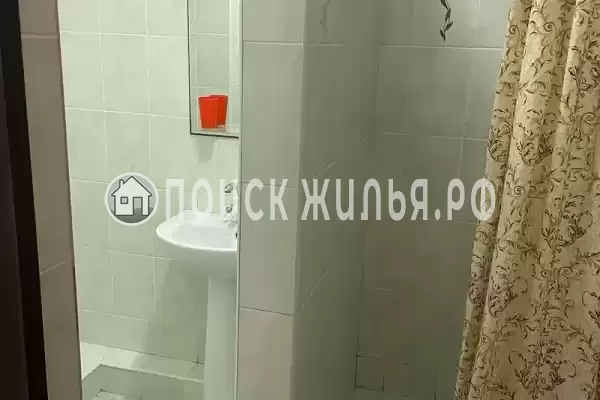 «Посейдон» «Посейдон»