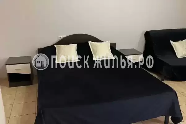 «Посейдон» «Посейдон»