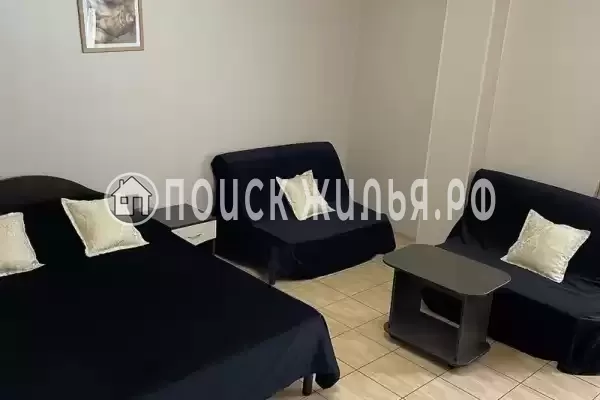 «Посейдон» «Посейдон»