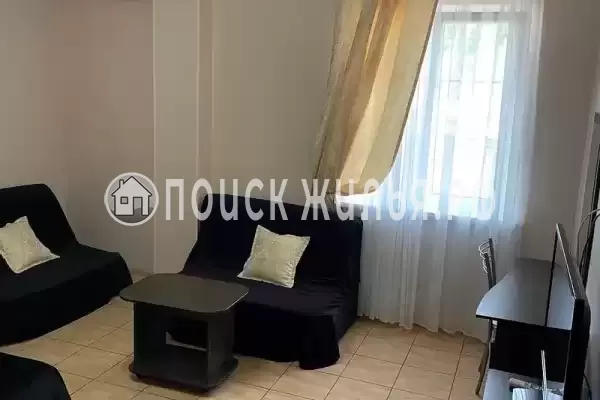 «Посейдон» «Посейдон»