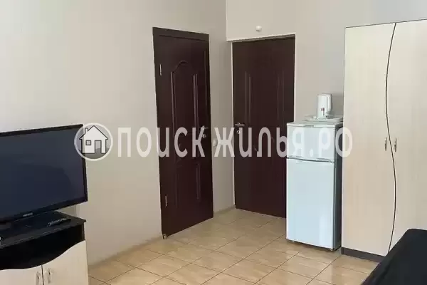 «Посейдон» «Посейдон»