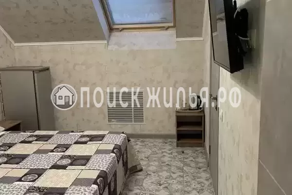 «Посейдон» «Посейдон»