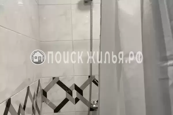 «Посейдон» «Посейдон»