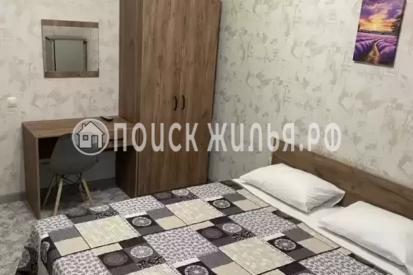 «Посейдон» «Посейдон»