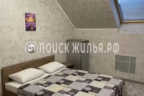 «Посейдон» «Посейдон»