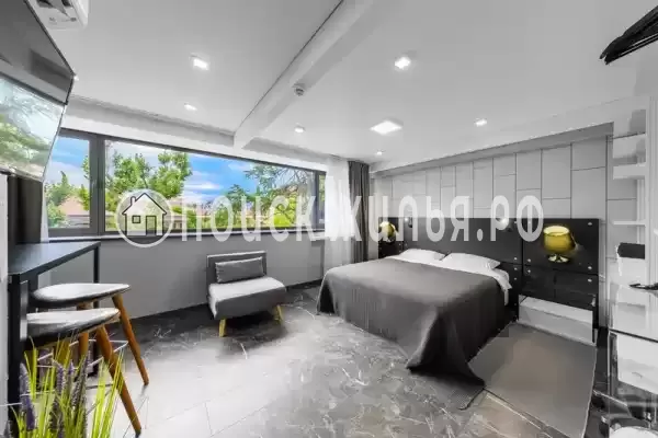 Частный сектор «Идеал-Апарт»