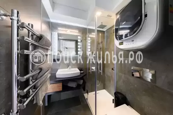 Частный сектор «Идеал-Апарт»