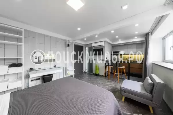 Частный сектор «Идеал-Апарт»