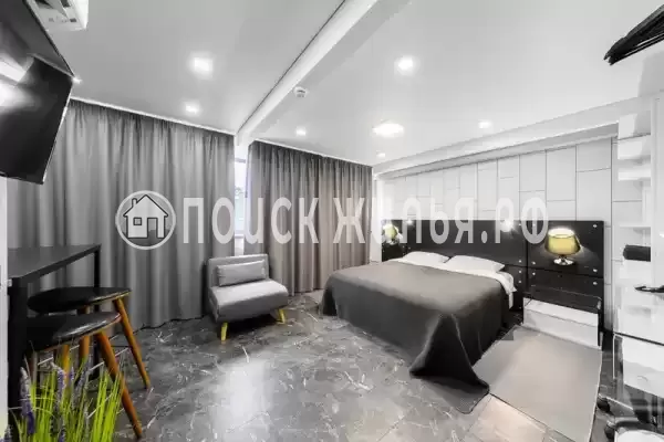 Частный сектор «Идеал-Апарт»