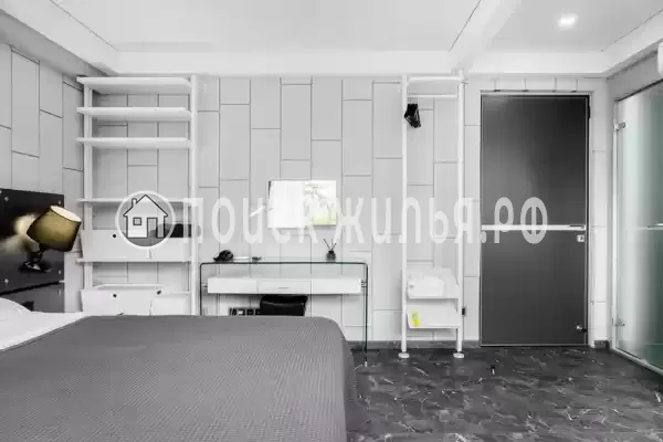 Частный сектор «Идеал-Апарт»