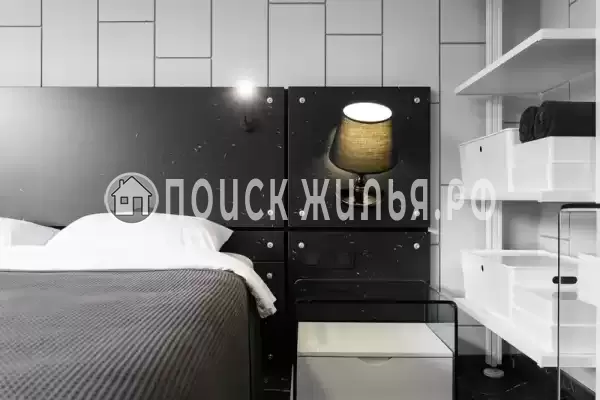 Частный сектор «Идеал-Апарт»