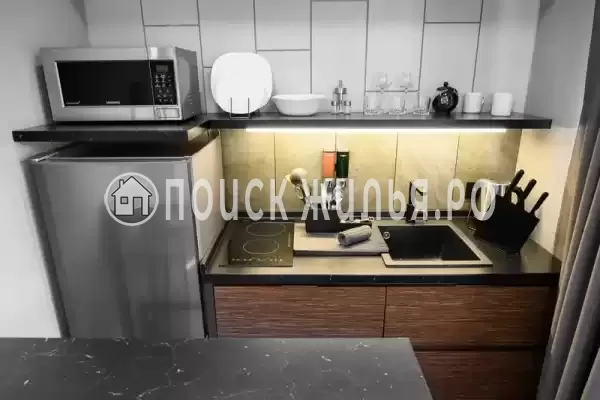 Частный сектор «Идеал-Апарт»