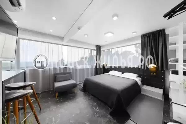 Частный сектор «Идеал-Апарт»