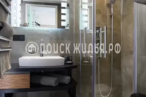 Частный сектор «Идеал-Апарт»