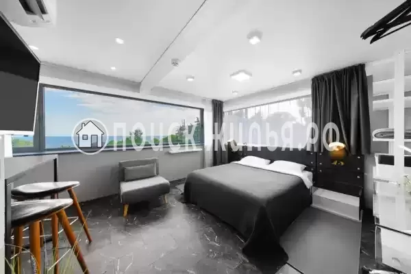 Частный сектор «Идеал-Апарт»