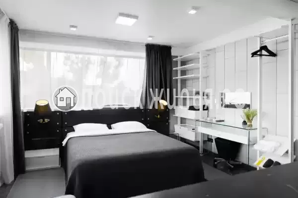 Частный сектор «Идеал-Апарт»