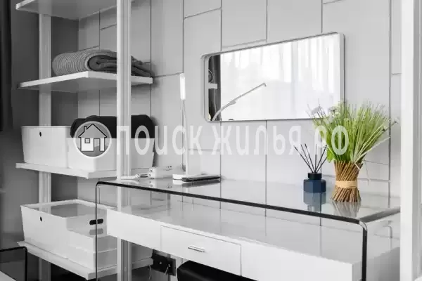 Частный сектор «Идеал-Апарт»