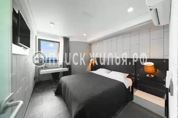 Частный сектор «Идеал-Апарт»