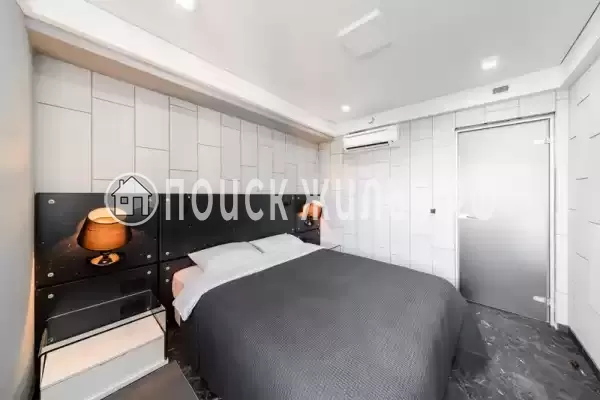 Частный сектор «Идеал-Апарт»