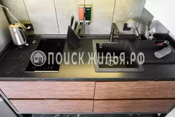 Частный сектор «Идеал-Апарт»