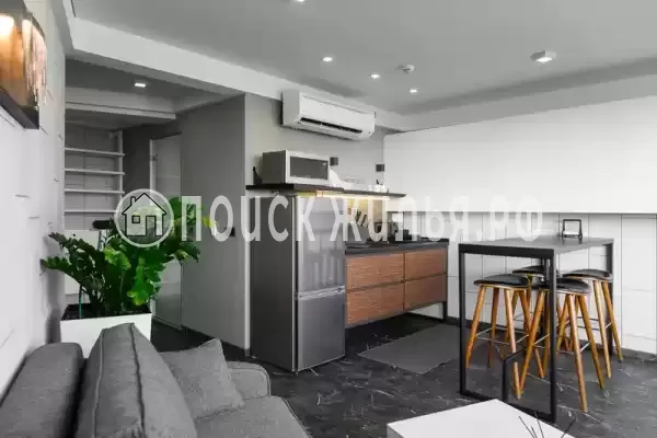 Частный сектор «Идеал-Апарт»