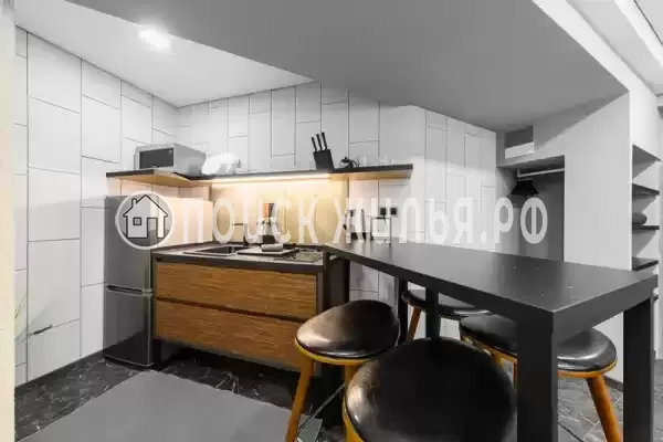 Частный сектор «Идеал-Апарт»